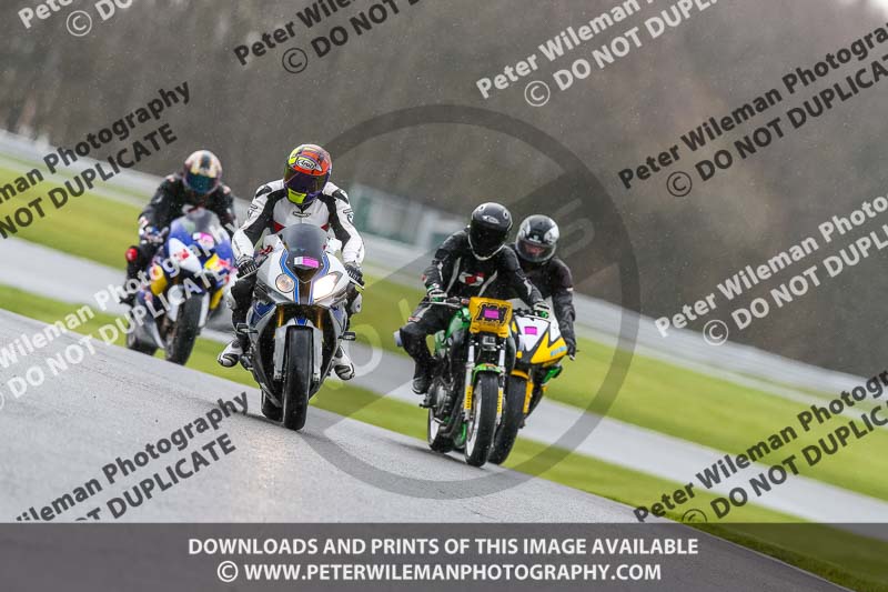 Oulton Park 14th March 2020;PJ Motorsport Photography 2020;anglesey;brands hatch;cadwell park;croft;donington park;enduro digital images;event digital images;eventdigitalimages;mallory;no limits;oulton park;peter wileman photography;racing digital images;silverstone;snetterton;trackday digital images;trackday photos;vmcc banbury run;welsh 2 day enduro